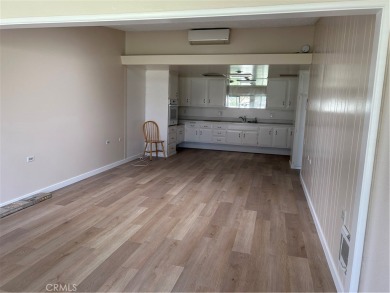 Are you ready for the perfect home for relaxing and enjoying the on Leisure World Seal Beach Golf Course in California - for sale on GolfHomes.com, golf home, golf lot