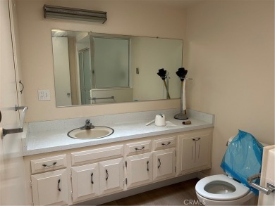 Are you ready for the perfect home for relaxing and enjoying the on Leisure World Seal Beach Golf Course in California - for sale on GolfHomes.com, golf home, golf lot