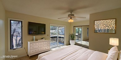 SELLER WILL PAY $1000 TOWARD CLOSING COST! Welcome to 234C on Bluff Golf Links in North Carolina - for sale on GolfHomes.com, golf home, golf lot