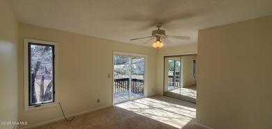 SELLER WILL PAY $1000 TOWARD CLOSING COST! Welcome to 234C on Bluff Golf Links in North Carolina - for sale on GolfHomes.com, golf home, golf lot