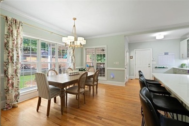 MOTIVATED SELLERSSEEKING ALL SERIOUS OFFERS! This highly on Chattahoochee Golf Course in Georgia - for sale on GolfHomes.com, golf home, golf lot