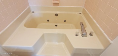 SELLER WILL PAY $1000 TOWARD CLOSING COST! Welcome to 234C on Bluff Golf Links in North Carolina - for sale on GolfHomes.com, golf home, golf lot