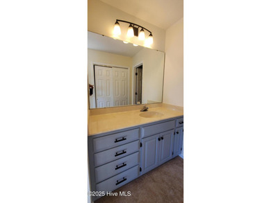 SELLER WILL PAY $1000 TOWARD CLOSING COST! Welcome to 234C on Bluff Golf Links in North Carolina - for sale on GolfHomes.com, golf home, golf lot