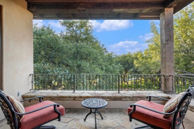 A secluded piece of paradise located on the Tom Fazio World on Ram Rock Golf Course in Texas - for sale on GolfHomes.com, golf home, golf lot