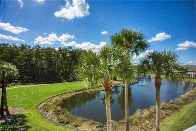 Look No Further - This One Is Ready to Enjoy! Step into this on Heritage Palms Golf and Country Club in Florida - for sale on GolfHomes.com, golf home, golf lot