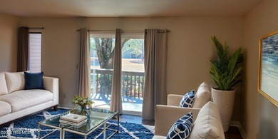 SELLER WILL PAY $1000 TOWARD CLOSING COST! Welcome to 234C on Bluff Golf Links in North Carolina - for sale on GolfHomes.com, golf home, golf lot