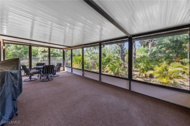 If you're looking for a better presented home in Six Lakes on Six Lakes Country Club in Florida - for sale on GolfHomes.com, golf home, golf lot