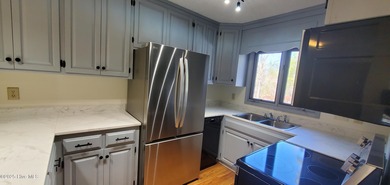 SELLER WILL PAY $1000 TOWARD CLOSING COST! Welcome to 234C on Bluff Golf Links in North Carolina - for sale on GolfHomes.com, golf home, golf lot