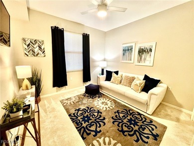 Look No Further - This One Is Ready to Enjoy! Step into this on Heritage Palms Golf and Country Club in Florida - for sale on GolfHomes.com, golf home, golf lot