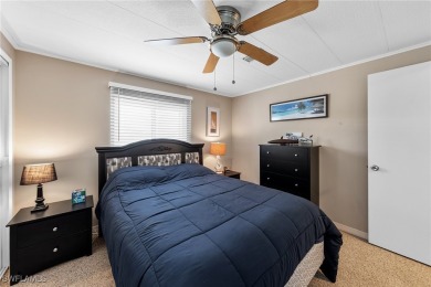 If you're looking for a better presented home in Six Lakes on Six Lakes Country Club in Florida - for sale on GolfHomes.com, golf home, golf lot
