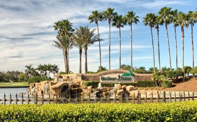 Look No Further - This One Is Ready to Enjoy! Step into this on Heritage Palms Golf and Country Club in Florida - for sale on GolfHomes.com, golf home, golf lot