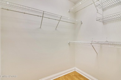 Looking for a warm, inviting home with friendly neighbors, and on Druid Hills Golf Club in Tennessee - for sale on GolfHomes.com, golf home, golf lot