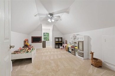 MOTIVATED SELLERSSEEKING ALL SERIOUS OFFERS! This highly on Chattahoochee Golf Course in Georgia - for sale on GolfHomes.com, golf home, golf lot