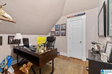 Welcome to this stunning 4-bedroom, 3-bath home located in on Heritage Green  Golf Course in Alabama - for sale on GolfHomes.com, golf home, golf lot
