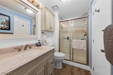 If you're looking for a better presented home in Six Lakes on Six Lakes Country Club in Florida - for sale on GolfHomes.com, golf home, golf lot