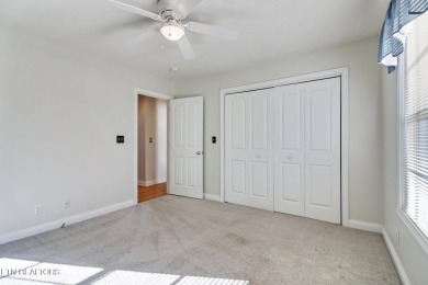 Looking for a warm, inviting home with friendly neighbors, and on Druid Hills Golf Club in Tennessee - for sale on GolfHomes.com, golf home, golf lot