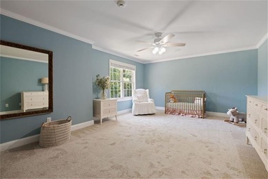 MOTIVATED SELLERSSEEKING ALL SERIOUS OFFERS! This highly on Chattahoochee Golf Course in Georgia - for sale on GolfHomes.com, golf home, golf lot