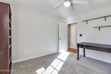 Looking for a warm, inviting home with friendly neighbors, and on Druid Hills Golf Club in Tennessee - for sale on GolfHomes.com, golf home, golf lot