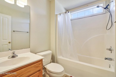 Looking for a warm, inviting home with friendly neighbors, and on Druid Hills Golf Club in Tennessee - for sale on GolfHomes.com, golf home, golf lot