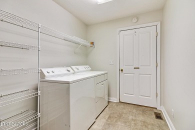 Looking for a warm, inviting home with friendly neighbors, and on Druid Hills Golf Club in Tennessee - for sale on GolfHomes.com, golf home, golf lot
