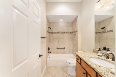 BOND PAID! DESIGNER IRIS MODEL IN THE VILLAGE OF DUNEDIN! on Pennbrooke Fairways in Florida - for sale on GolfHomes.com, golf home, golf lot