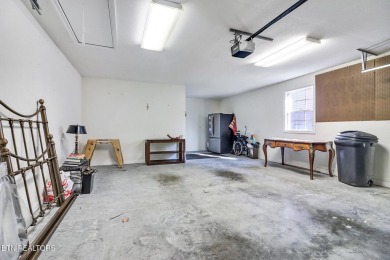 Looking for a warm, inviting home with friendly neighbors, and on Druid Hills Golf Club in Tennessee - for sale on GolfHomes.com, golf home, golf lot