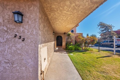 **STUNNING AND ELEGANT***Experience the elegance of this on Antelope Valley Country Club in California - for sale on GolfHomes.com, golf home, golf lot