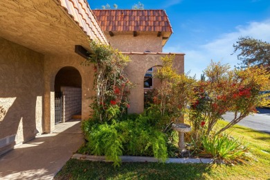 **STUNNING AND ELEGANT***Experience the elegance of this on Antelope Valley Country Club in California - for sale on GolfHomes.com, golf home, golf lot