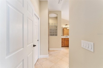 BOND PAID! DESIGNER IRIS MODEL IN THE VILLAGE OF DUNEDIN! on Pennbrooke Fairways in Florida - for sale on GolfHomes.com, golf home, golf lot
