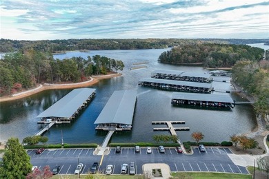 MOTIVATED SELLERSSEEKING ALL SERIOUS OFFERS! This highly on Chattahoochee Golf Course in Georgia - for sale on GolfHomes.com, golf home, golf lot