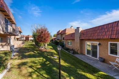 **STUNNING AND ELEGANT***Experience the elegance of this on Antelope Valley Country Club in California - for sale on GolfHomes.com, golf home, golf lot