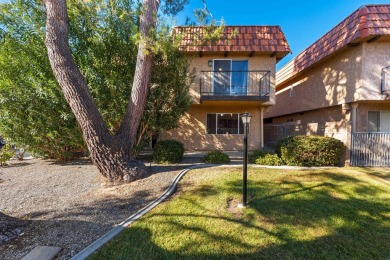 **STUNNING AND ELEGANT***Experience the elegance of this on Antelope Valley Country Club in California - for sale on GolfHomes.com, golf home, golf lot