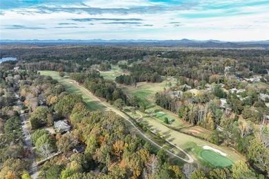 MOTIVATED SELLERSSEEKING ALL SERIOUS OFFERS! This highly on Chattahoochee Golf Course in Georgia - for sale on GolfHomes.com, golf home, golf lot