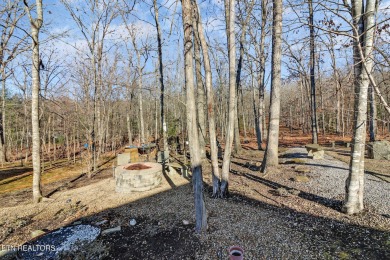 Looking for a warm, inviting home with friendly neighbors, and on Druid Hills Golf Club in Tennessee - for sale on GolfHomes.com, golf home, golf lot