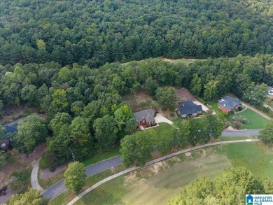 Welcome to this stunning 4-bedroom, 3-bath home located in on Heritage Green  Golf Course in Alabama - for sale on GolfHomes.com, golf home, golf lot