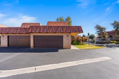 **STUNNING AND ELEGANT***Experience the elegance of this on Antelope Valley Country Club in California - for sale on GolfHomes.com, golf home, golf lot