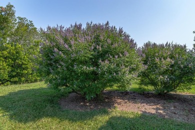 Meticulously maintained home located in desirable Hills Quarters on King Carter Golf Course in Virginia - for sale on GolfHomes.com, golf home, golf lot
