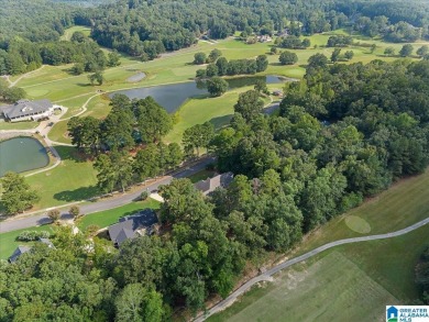 Welcome to this stunning 4-bedroom, 3-bath home located in on Heritage Green  Golf Course in Alabama - for sale on GolfHomes.com, golf home, golf lot