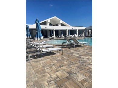 Look No Further - This One Is Ready to Enjoy! Step into this on Heritage Palms Golf and Country Club in Florida - for sale on GolfHomes.com, golf home, golf lot