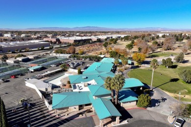 **STUNNING AND ELEGANT***Experience the elegance of this on Antelope Valley Country Club in California - for sale on GolfHomes.com, golf home, golf lot