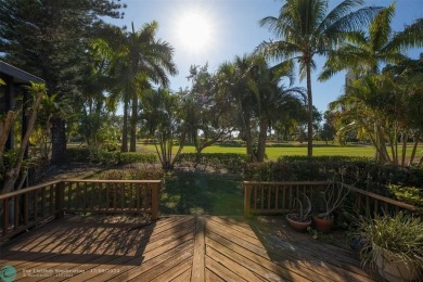 WELCOME TO THIS TWO-STORY CHARMING TOWNHOUSE IN A FAMILY on Turnberry Isle Resort and Club in Florida - for sale on GolfHomes.com, golf home, golf lot