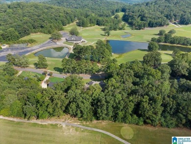 Welcome to this stunning 4-bedroom, 3-bath home located in on Heritage Green  Golf Course in Alabama - for sale on GolfHomes.com, golf home, golf lot
