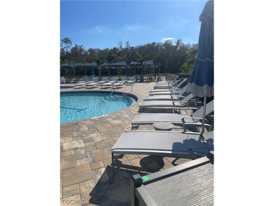 Look No Further - This One Is Ready to Enjoy! Step into this on Heritage Palms Golf and Country Club in Florida - for sale on GolfHomes.com, golf home, golf lot