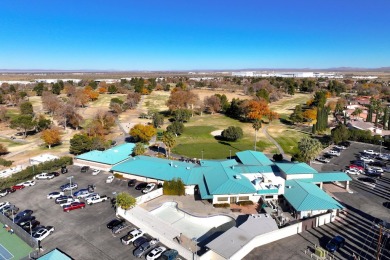 **STUNNING AND ELEGANT***Experience the elegance of this on Antelope Valley Country Club in California - for sale on GolfHomes.com, golf home, golf lot