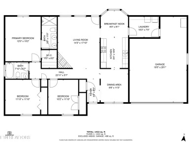 Looking for a warm, inviting home with friendly neighbors, and on Druid Hills Golf Club in Tennessee - for sale on GolfHomes.com, golf home, golf lot