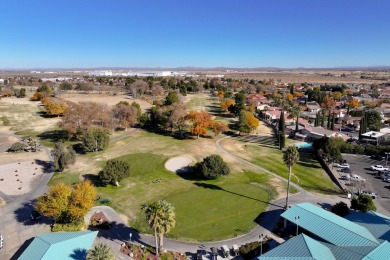 **STUNNING AND ELEGANT***Experience the elegance of this on Antelope Valley Country Club in California - for sale on GolfHomes.com, golf home, golf lot