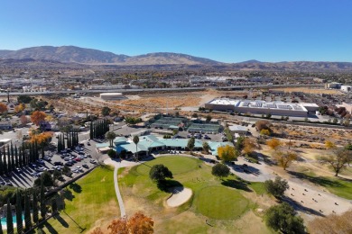 **STUNNING AND ELEGANT***Experience the elegance of this on Antelope Valley Country Club in California - for sale on GolfHomes.com, golf home, golf lot