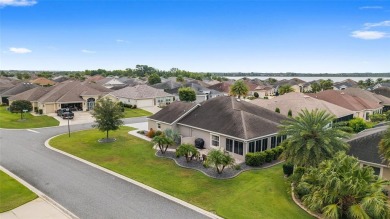 BOND PAID! DESIGNER IRIS MODEL IN THE VILLAGE OF DUNEDIN! on Pennbrooke Fairways in Florida - for sale on GolfHomes.com, golf home, golf lot