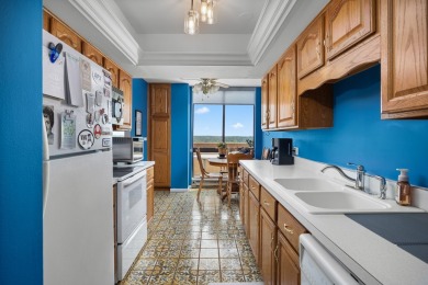 This fantastic spacious condo is a great find! This home on Maple Meadows Golf Club in Illinois - for sale on GolfHomes.com, golf home, golf lot