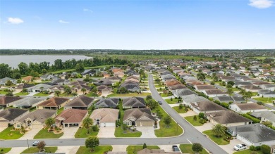 BOND PAID! DESIGNER IRIS MODEL IN THE VILLAGE OF DUNEDIN! on Pennbrooke Fairways in Florida - for sale on GolfHomes.com, golf home, golf lot